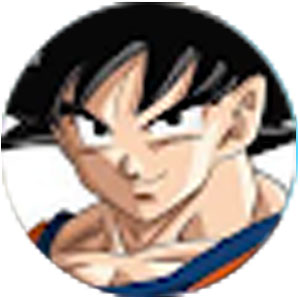 Job Consultancy in Chennai